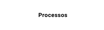 Processos